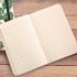 Large Notebook Citrus