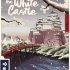 The White Castle