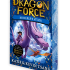 Dragon Force: Devourer's Attack