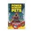 Power Hungry Pets
