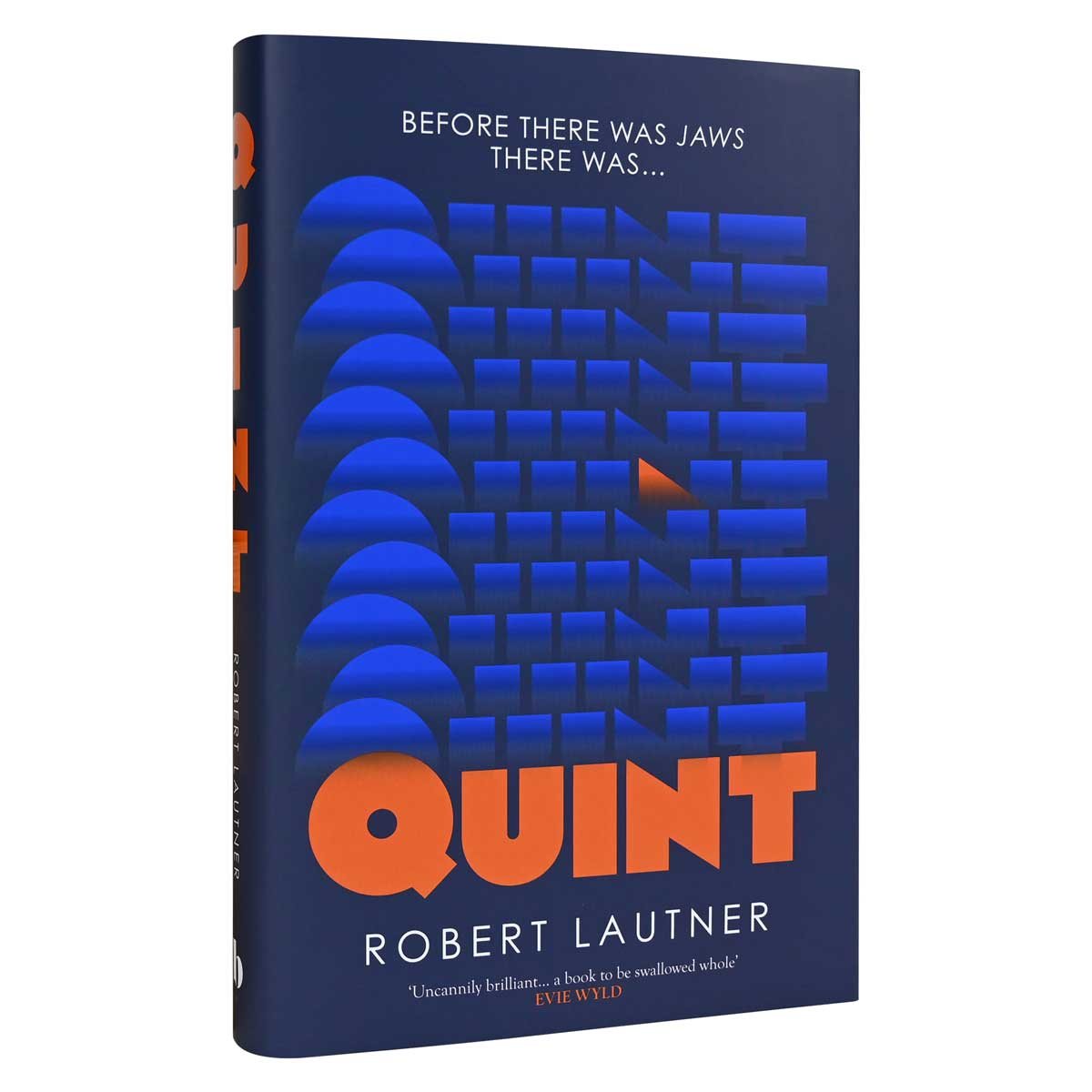 Quint