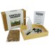 Vertical Garden Diy Kit