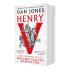 Henry V