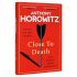 Close to Death