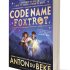 Code Name Foxtrot