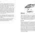 Springwatch: Birdtopia