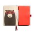 Bear A5 Notebook