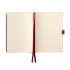 Bear A5 Notebook