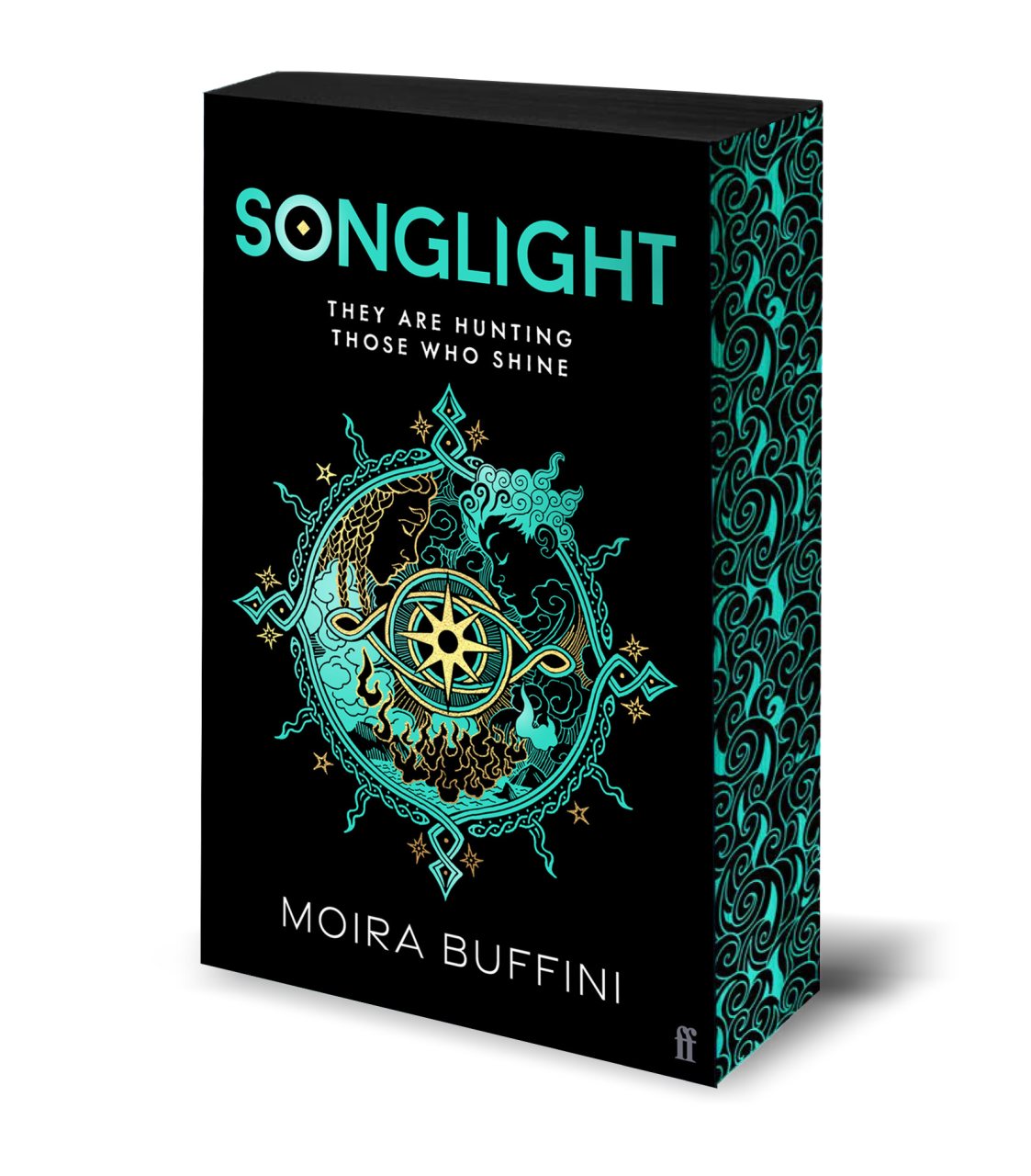 Songlight