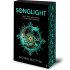 Songlight