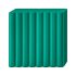 Fimo Soft Modelling Clay, Emerald