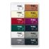 Staedtler Fimo Soft Effect Modelling Clay