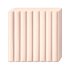 Fimo Soft Modelling Clay, Pale Pink
