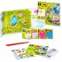 Fimo Kids Form & Play Unicorns Modelling Kit