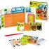 Fimo Kids Form & Play Pets Modelling Kit