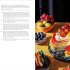 Good Vibes Baking