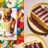 Good Vibes Baking