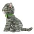 TABBY MCTAT 9" PLUSH