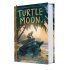 Turtle Moon