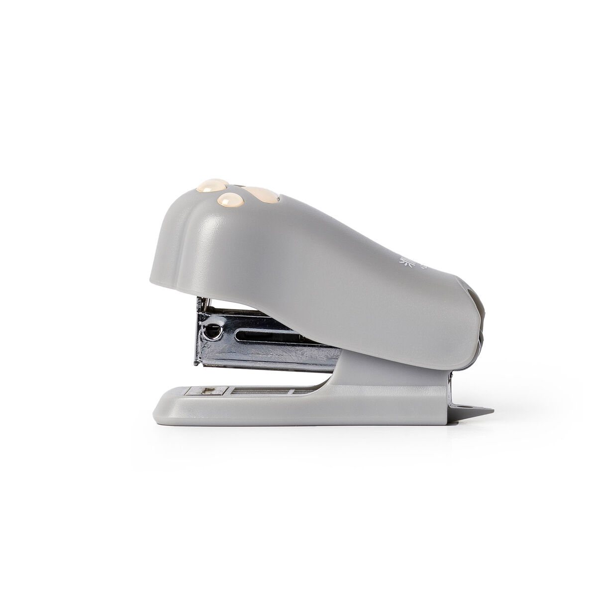 Meow Kitty Mini Stapler