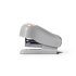 Meow Kitty Mini Stapler