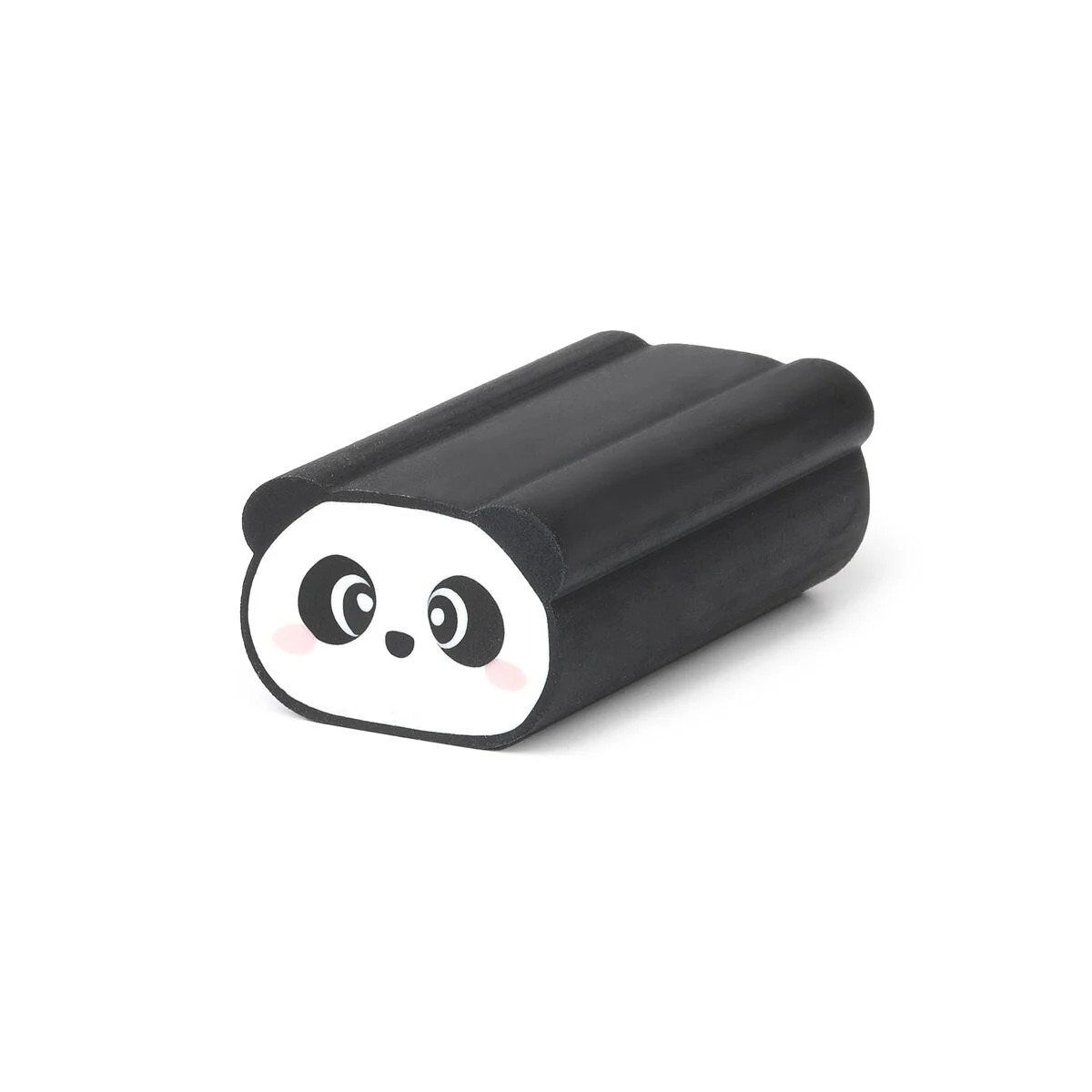 Panda Scented Eraser