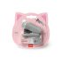 Meow Kitty Mini Stapler