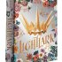 Lightlark