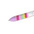 Unicorn Click & Clack Pen