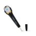 Penguin Squeezies Squishy Gel Pen