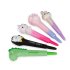 Penguin Squeezies Squishy Gel Pen