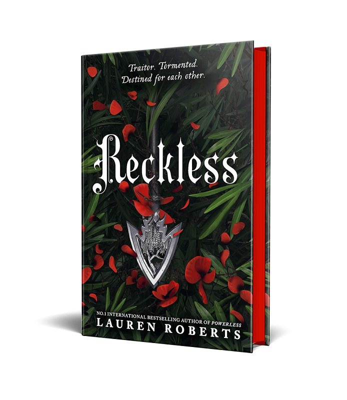 Reckless