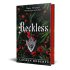 Reckless