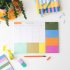 Food Planner & Tear Off Shopping List