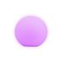 Stressless Bath Light