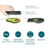 Avocado Smartphone Wireless Charger