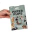 Paper Pups