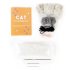 Cat Diy Crochet Kit