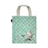 Alice In Wonderland Cheshire Cat Bag
