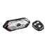 Bike Indicators