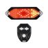 Bike Indicators