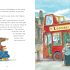 Paddington’s London Story Treasury