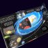Look Inside Space