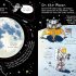 Look Inside Space
