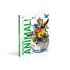 Knowledge Encyclopedia Animal!