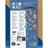 Solar System Mobile