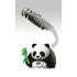 Eugy Panda