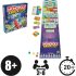 Monopoly Knock Out
