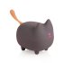 Cat Speaker