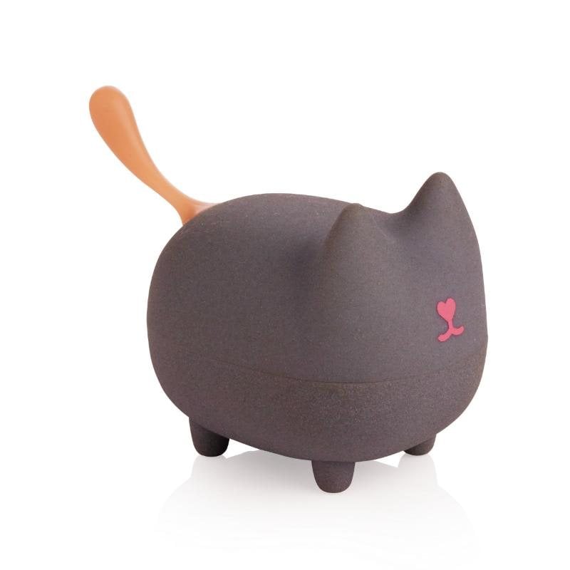 Cat Speaker